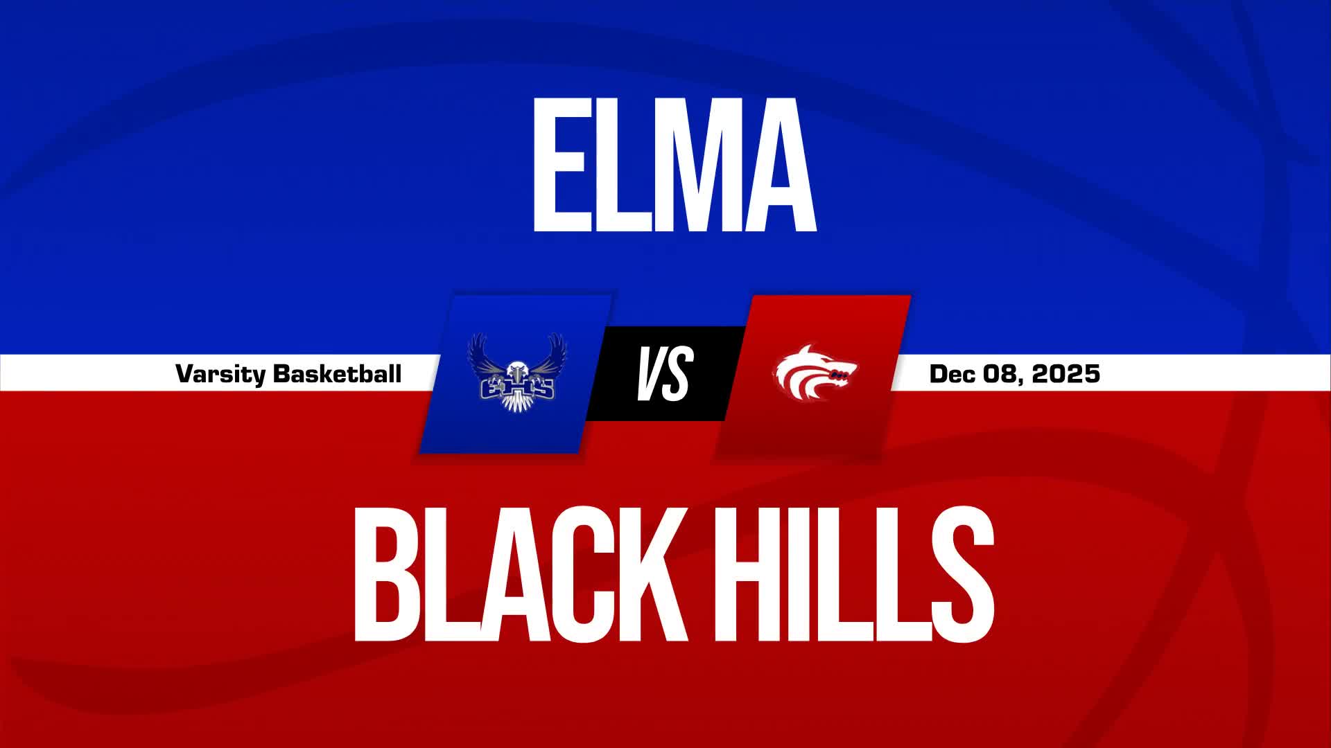 Basketball Recap: Elma Victorious