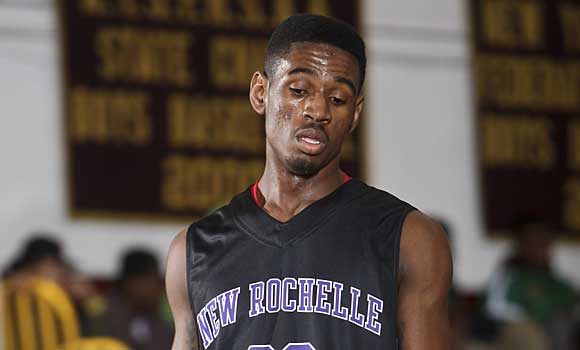 Top 10 high school buzzer beaters of 2012-13 (GIFs)