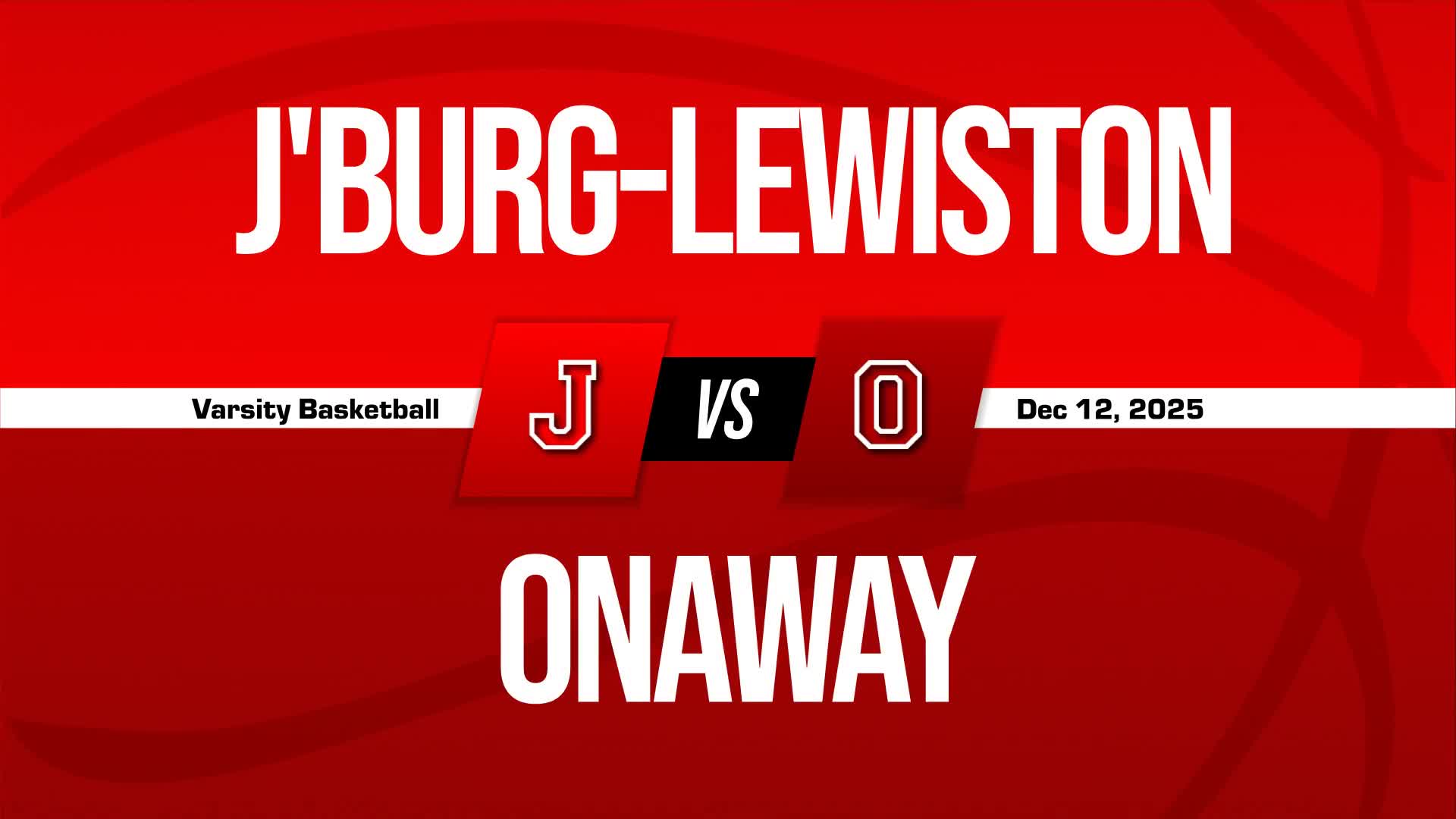 Basketball Recap: Onaway Comes Up Short