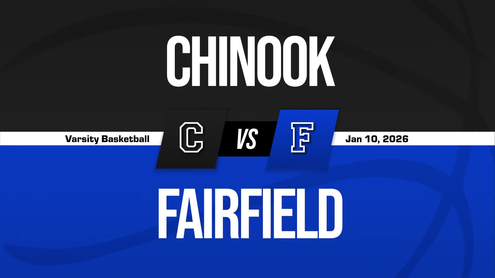 Basketball Game Preview: Chinook Beeters vs. Conrad Cowboys + How To Watch