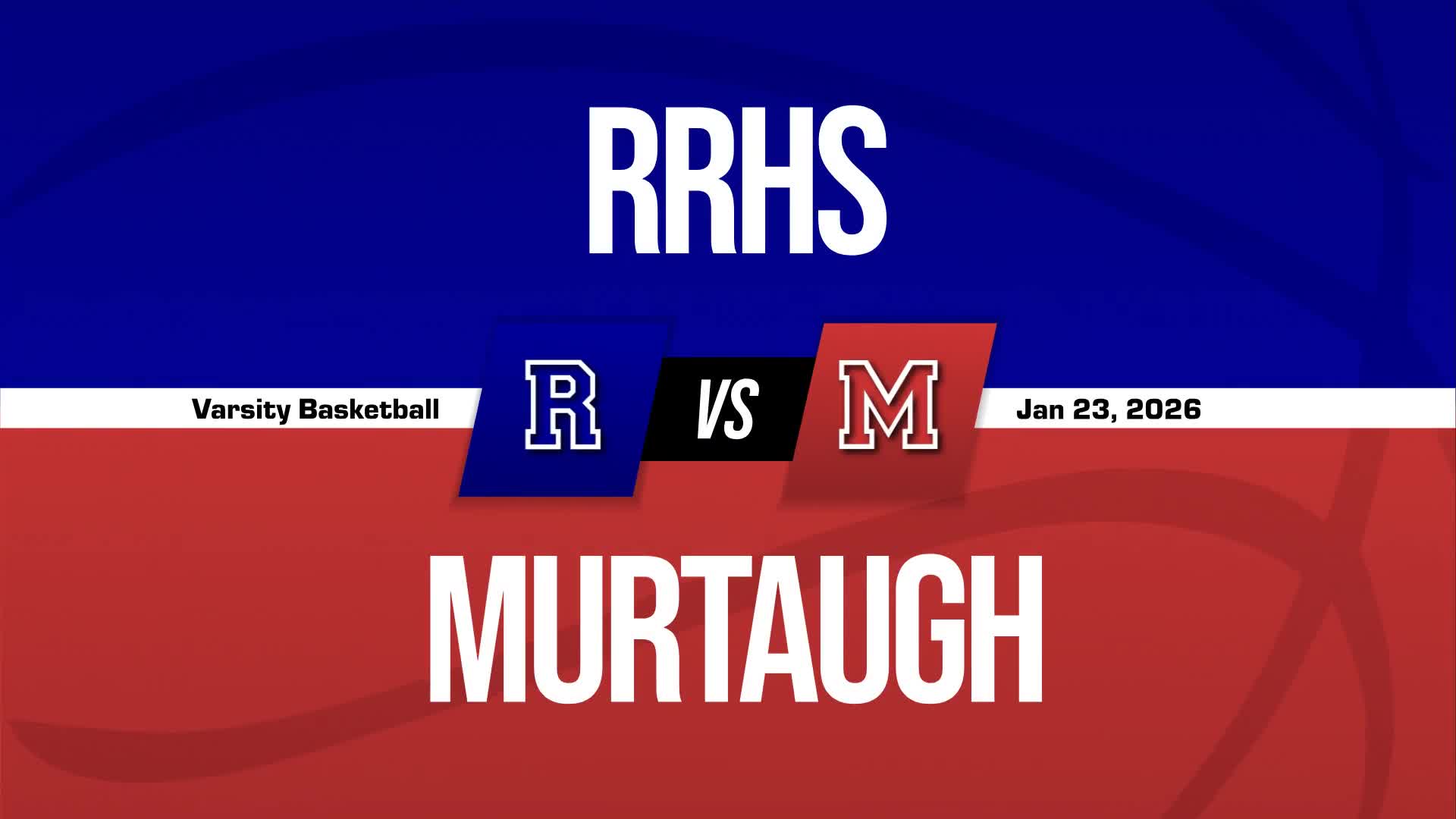 Basketball Game Preview: Murtaugh Red Devils vs. Glenns Ferry Pilots + How To Watch