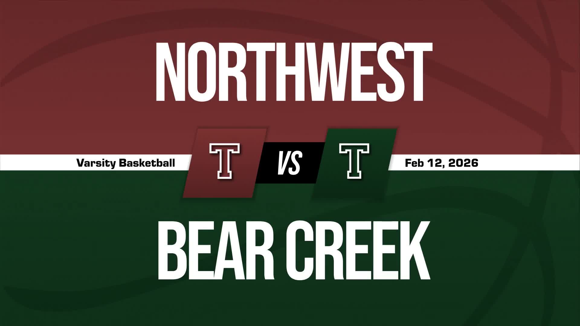 Basketball Game Preview: Bear Creek Grizzlies vs. Overlake Owls