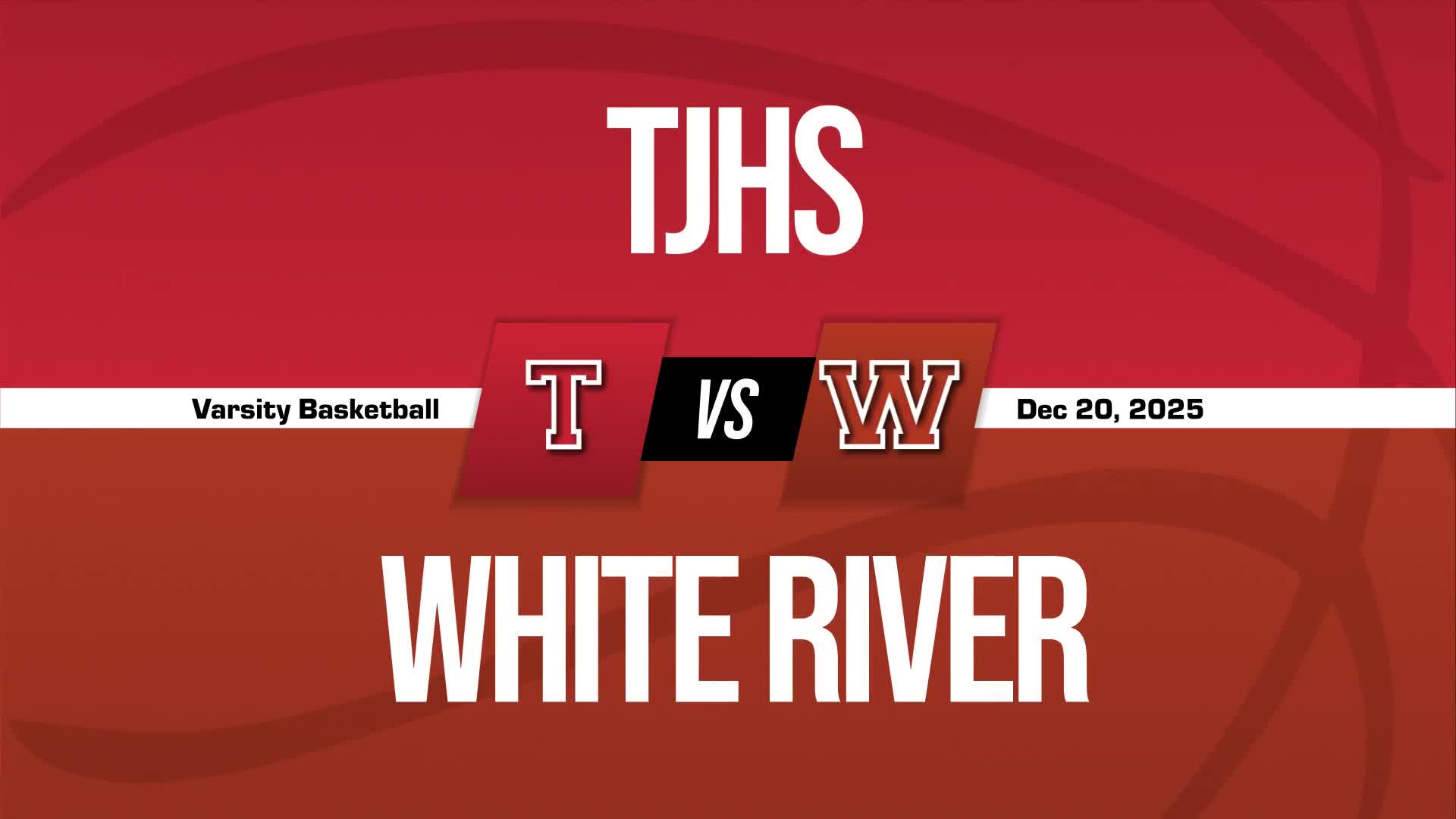 Basketball Game Preview: Jefferson Raiders vs. Juanita Ravens