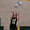 Colorado high school boys volleyball programs establishing championship credentials