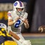 GOTW: Rudnicki leads Folsom to rivalry win