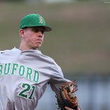 High school baseball rankings: Buford takes over No. 1 spot in MaxPreps Top 25