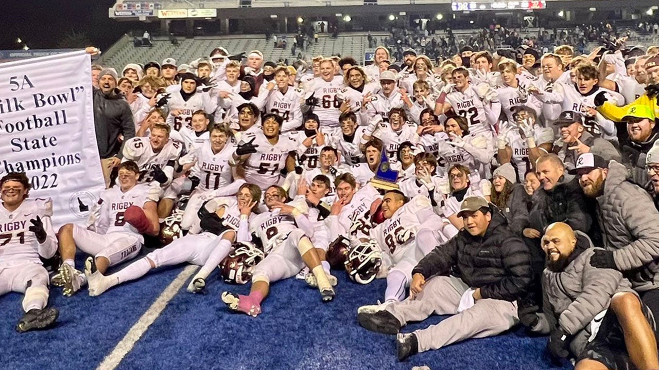 high-school-football-rankings-rigby-finishes-no-1-in-final-idaho