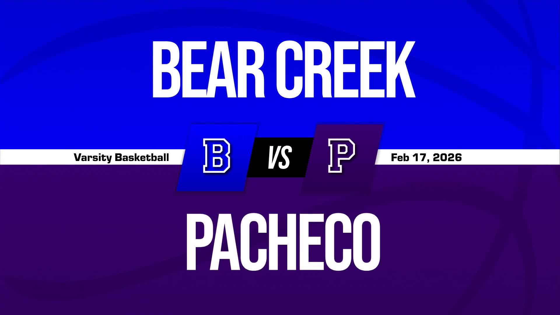 Basketball Recap: Bear Creek Now  9-1 over Last Ten Games