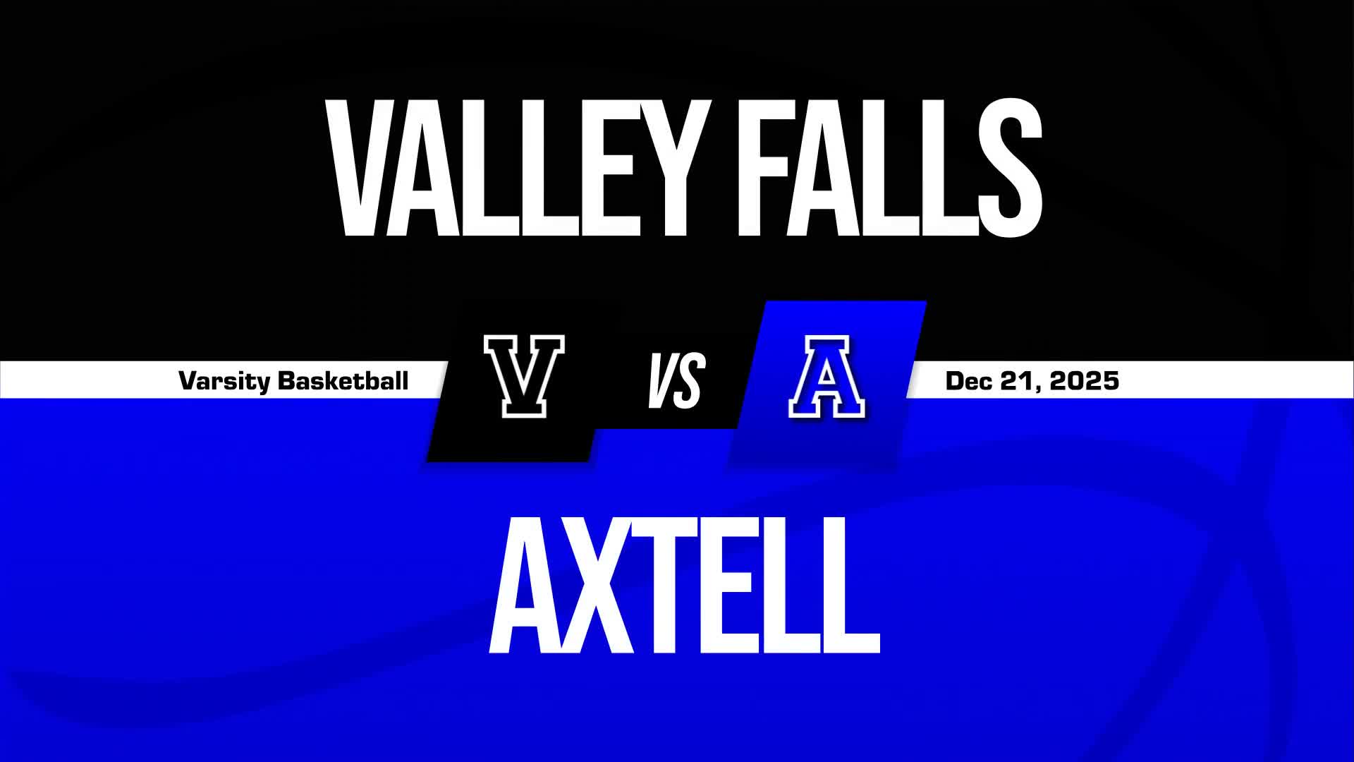 Basketball Recap: Axtell Extends Winning Streak to 28