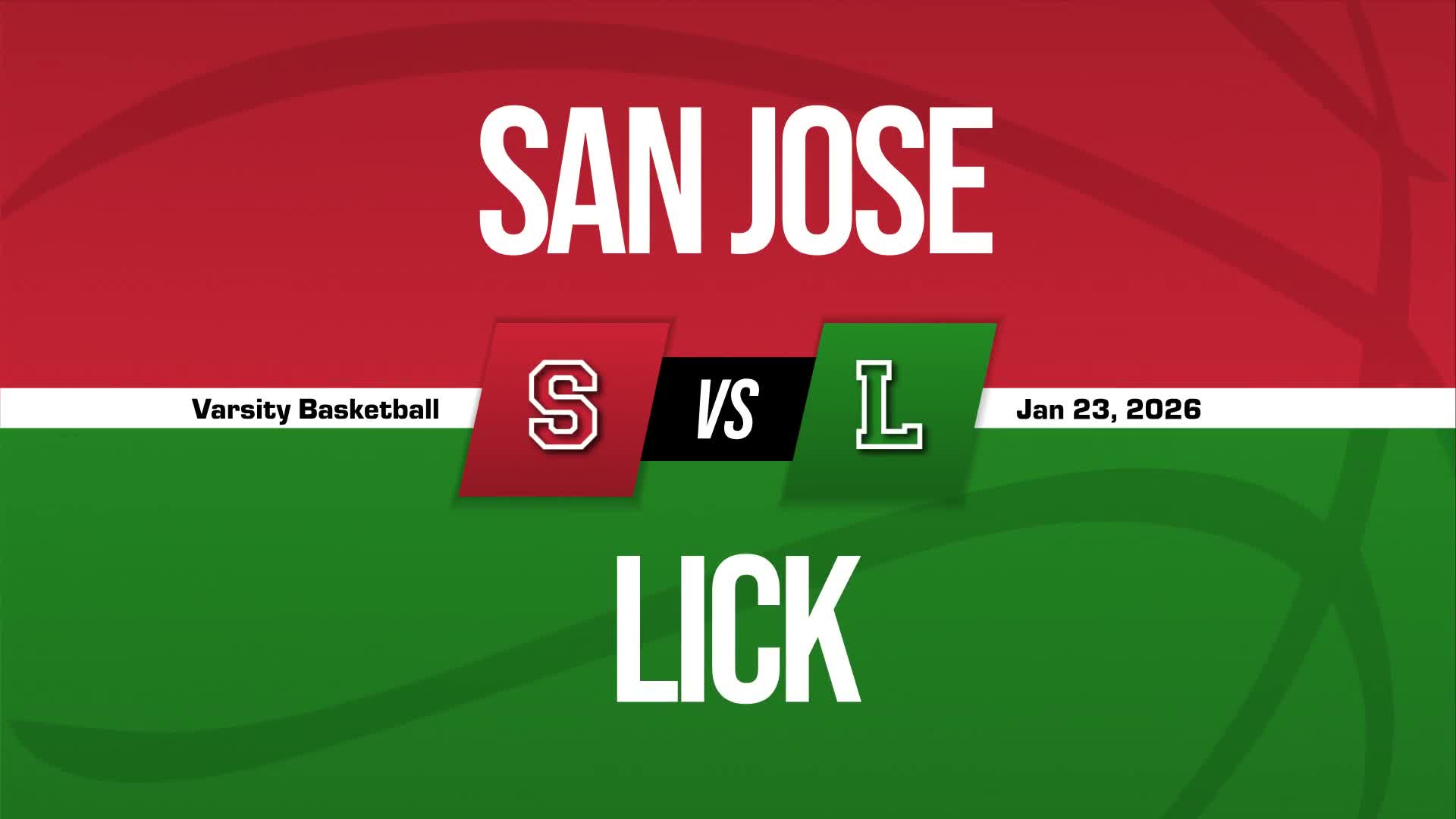 Basketball Recap: San Jose Takes a Loss