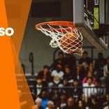 Basketball Recap: White Picks Up Eighth Consecutive Win