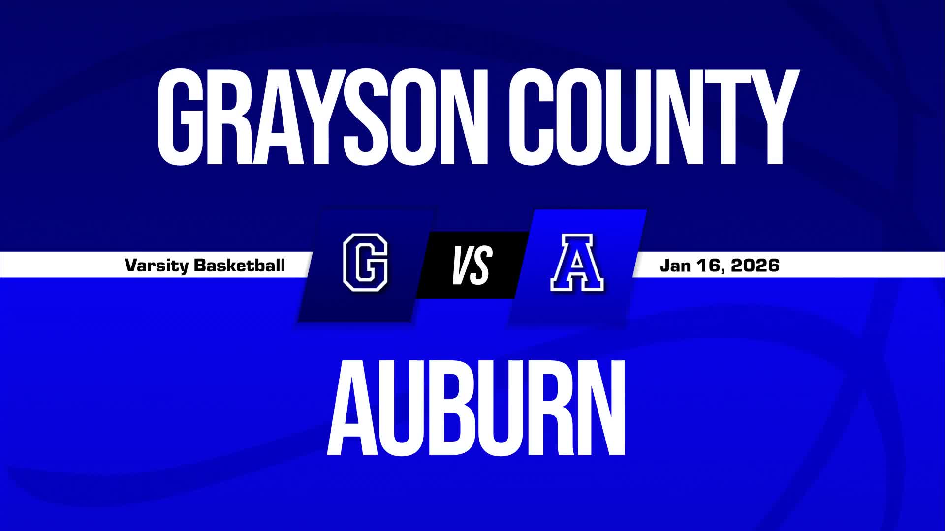 Basketball Recap: Auburn Find Success + How To Watch