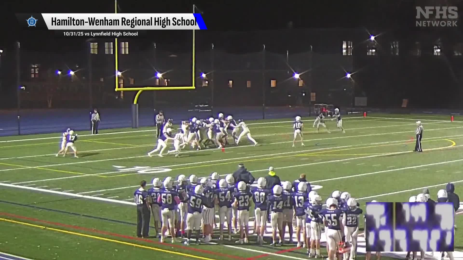 Football Recap: Chelsea Comes Up Short