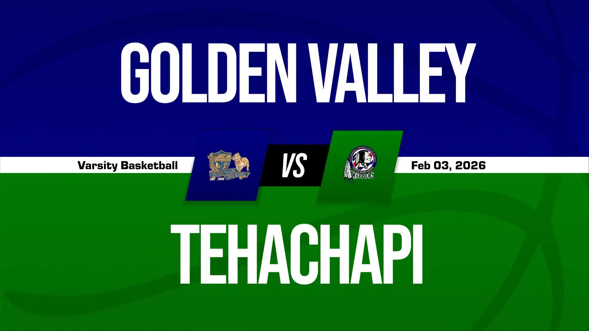 Basketball Game Preview: Golden Valley Bulldogs vs. Foothill Trojans + How To Watch