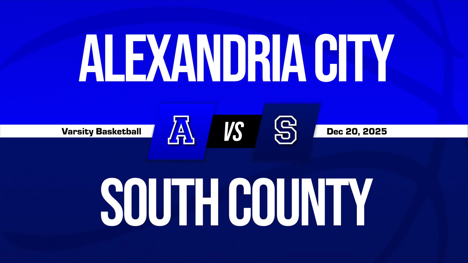 Basketball Game Preview: South County Stallions vs. Southern Rams + How To Watch