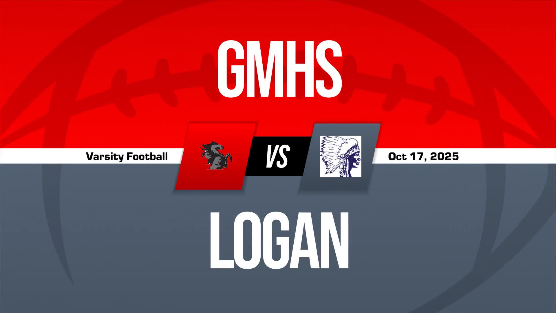 Football Recap: Logan Comes Up Short + How To Watch
