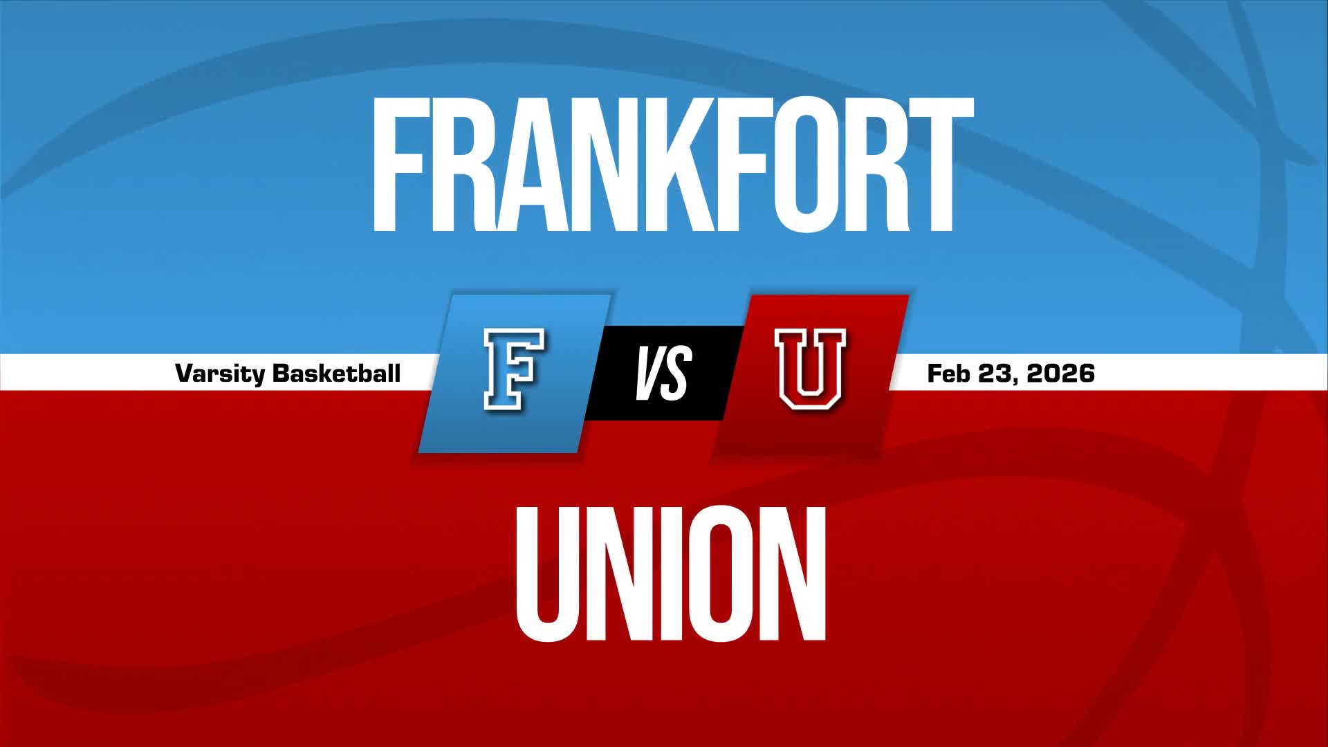 Basketball Recap: Union Takes a Loss + How To Watch