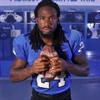 No. 2 Armwood shuts out rival Plant 21-0