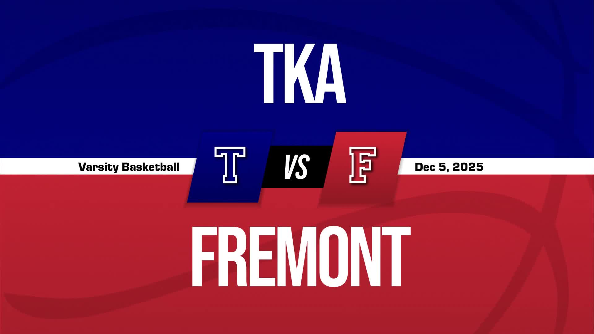 Basketball Recap: Fremont Comes Up Short