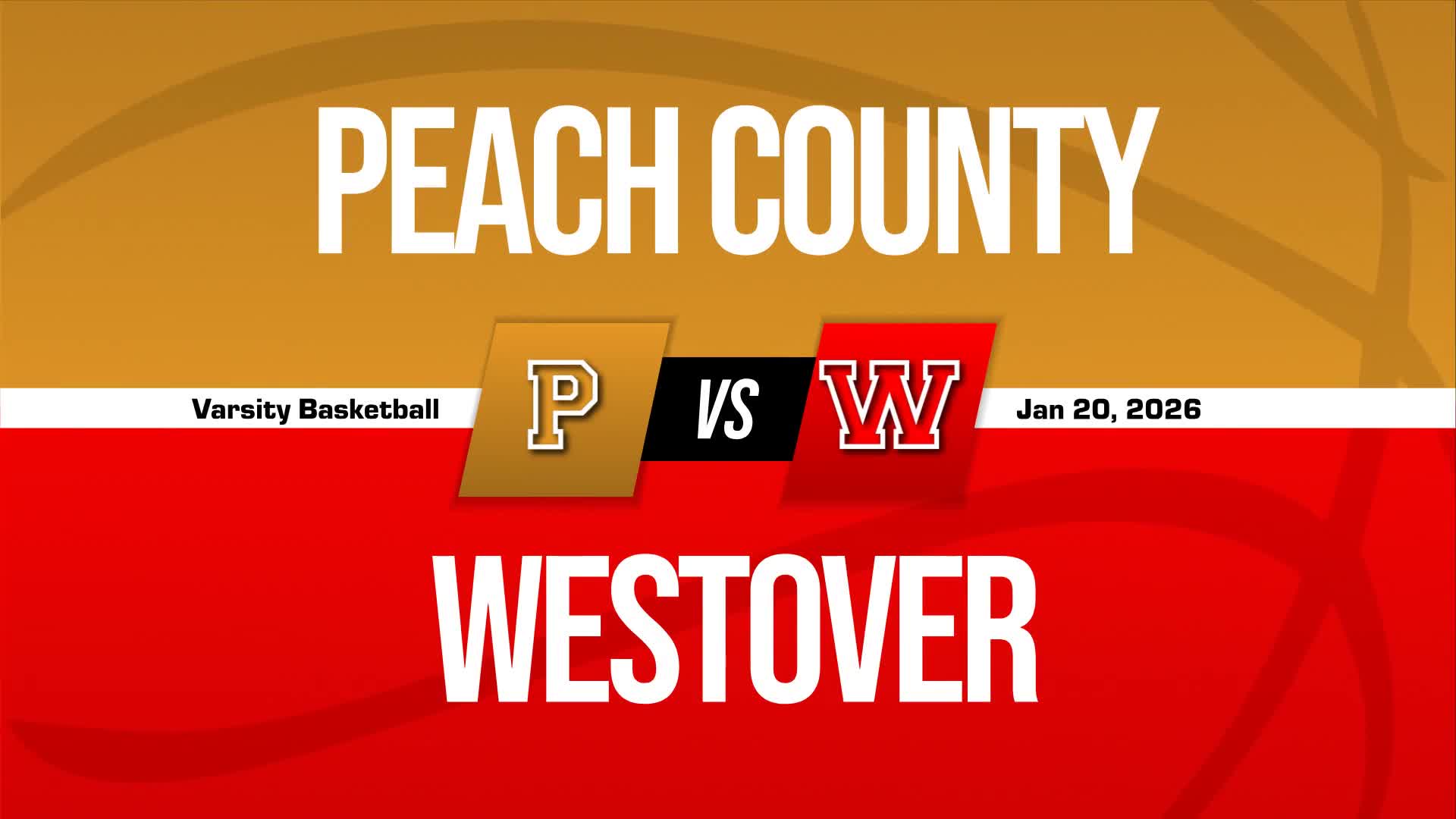Basketball Recap: Westover Now  6-2 over Last Eight Games + How To Watch