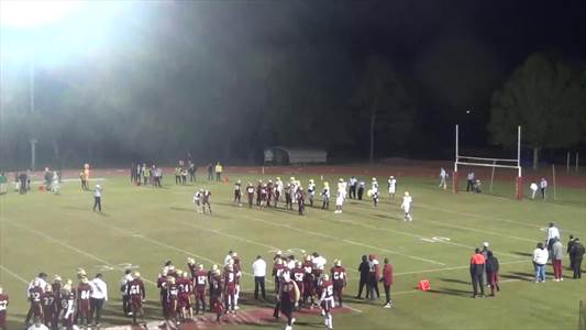 Baseball Game Preview: Florida State University High School Semi