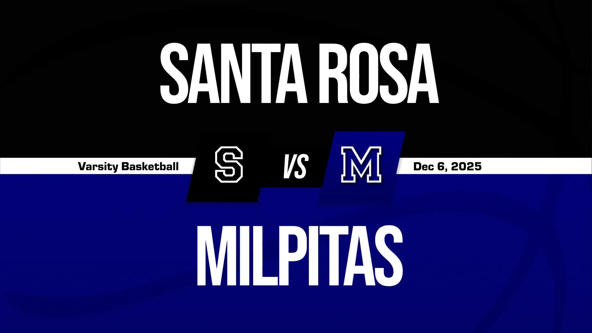 Basketball Game Preview: Milpitas Trojans vs. Los Gatos Wildcats + How To Watch