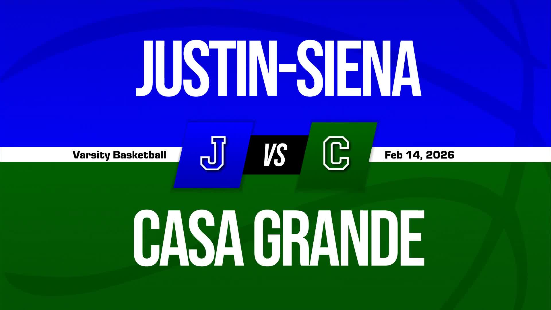 Basketball Recap: Casa Grande's Loss Ends Six-Game Winning Strea