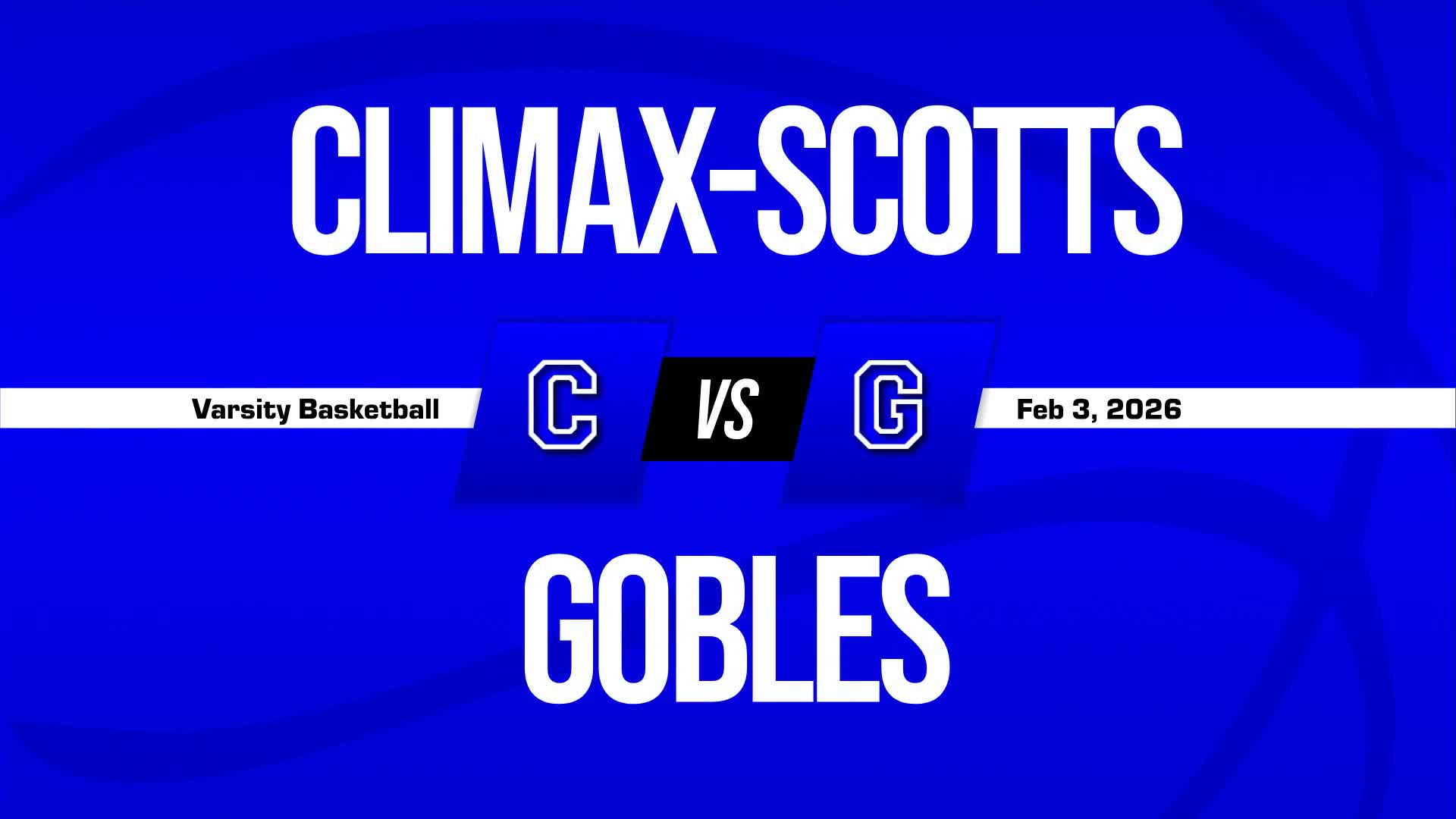 Basketball Recap: Gobles Wins Going Away Against Kellogg + How To Watch