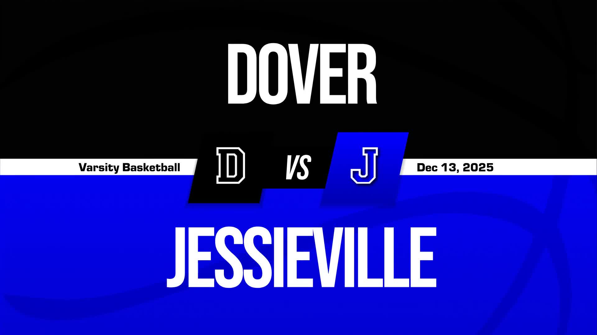 Basketball Recap: Dover Extends Winning Streak to Ten + How To Watch