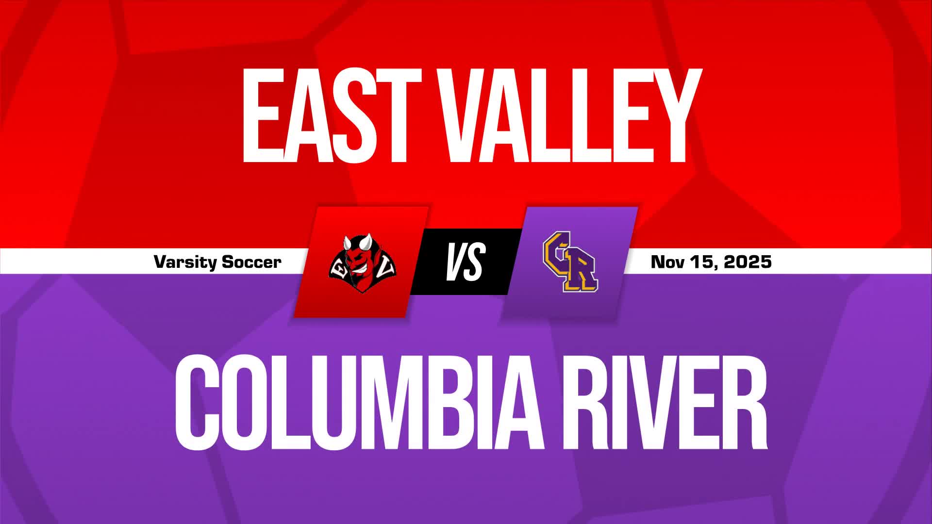 Soccer Game Preview: Columbia River vs. Anacortes