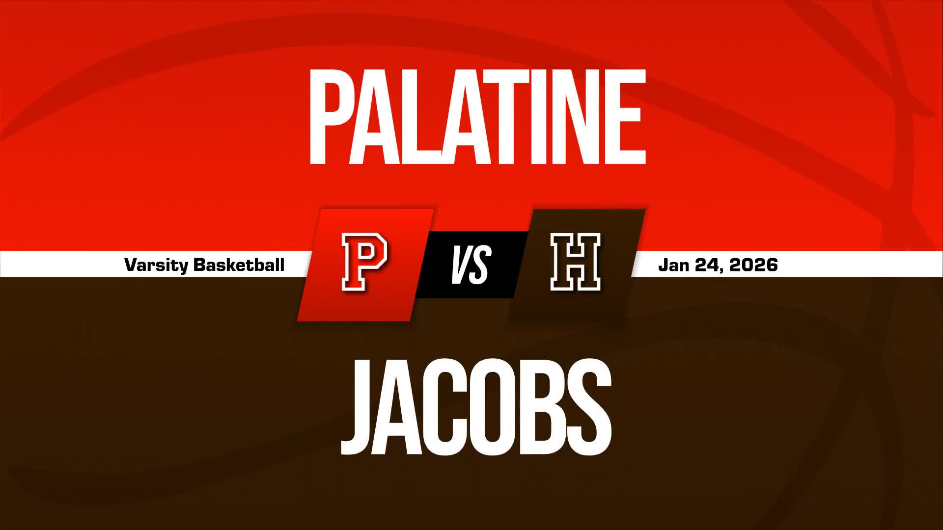 Basketball Recap: Saturday's  Victory Is Palatine's Tenth in Las