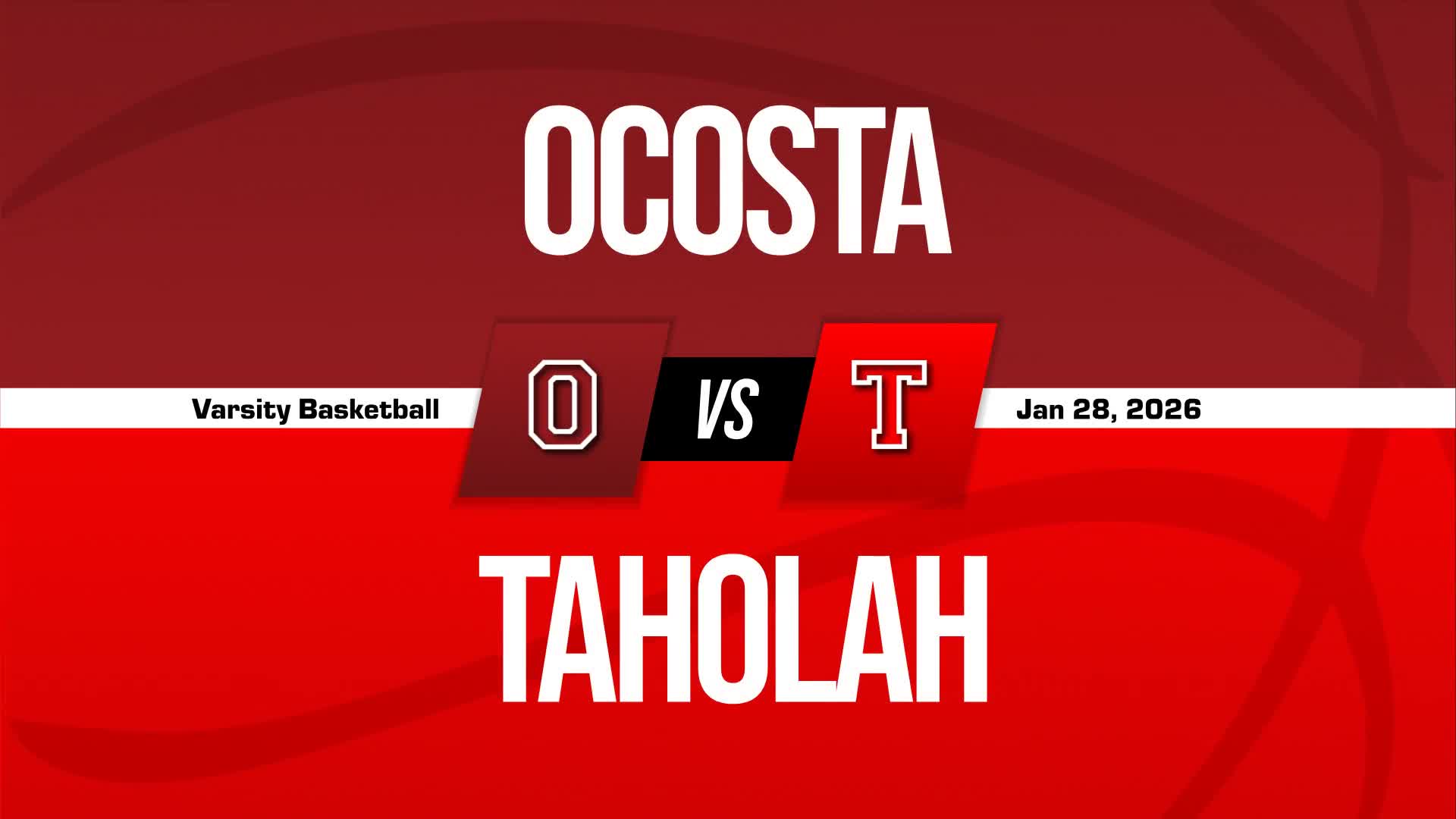 Basketball Recap: Bryce Bottleson's Big Game Can't Quite Lead Ocosta over Pe Ell + How To Watch