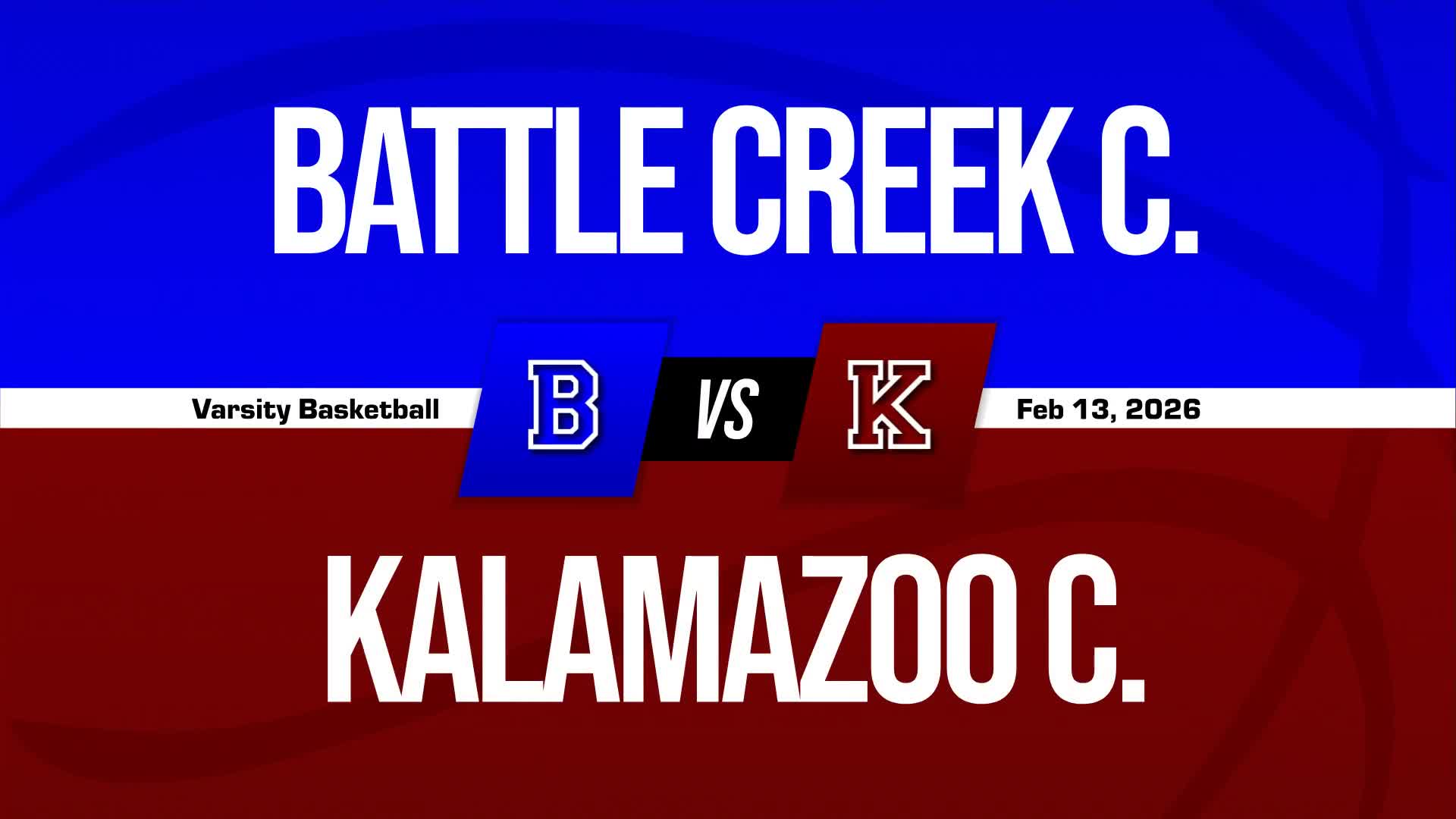 Basketball Recap: Central Takes a Loss