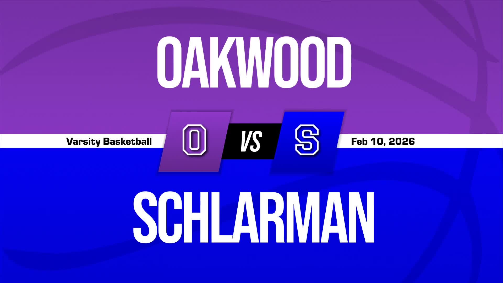 Basketball Game Preview: Oakwood Comets vs. Arcola Purple Riders + How To Watch