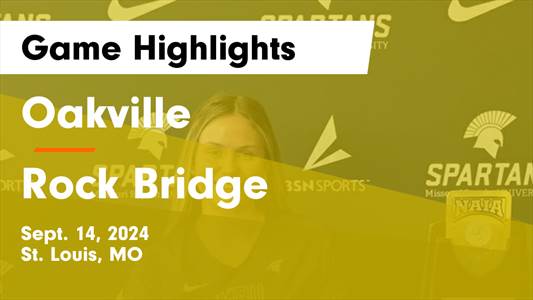 Volleyball Game Recap: Oakville Takes a Loss