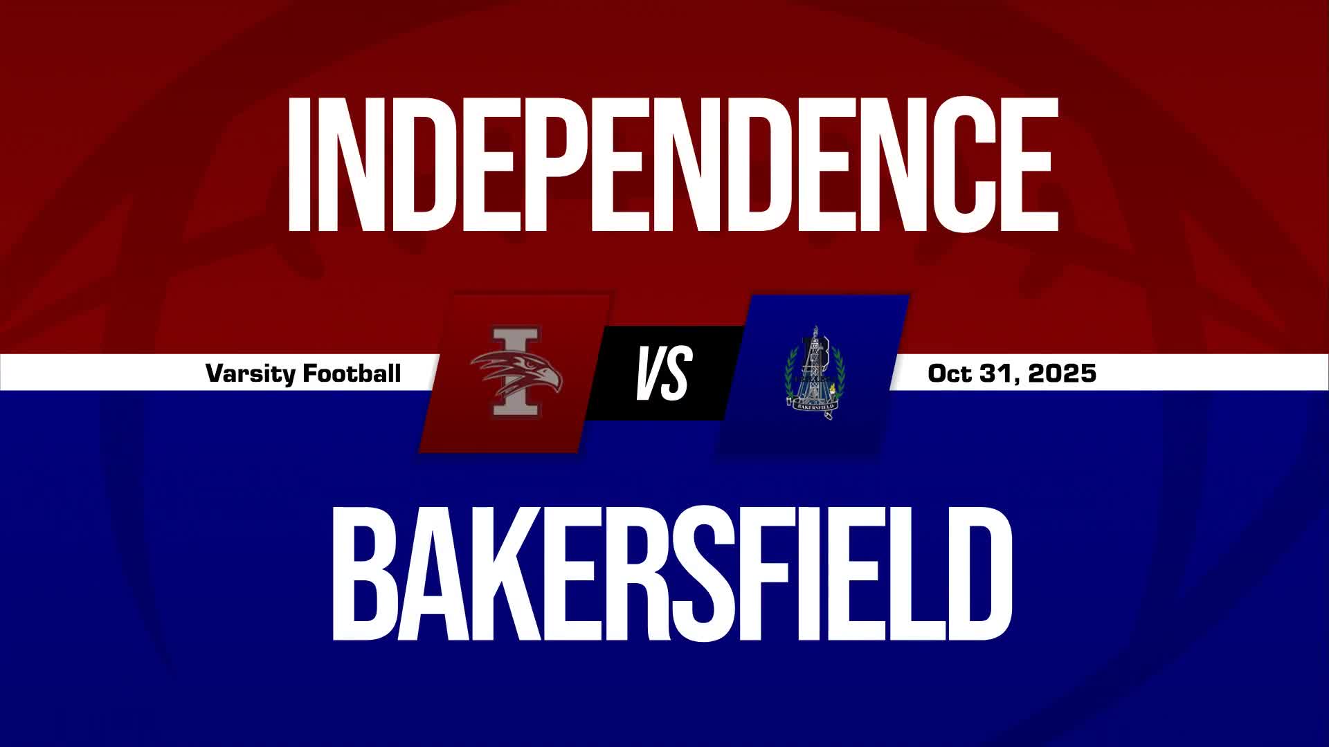Football Game Preview: Bakersfield Drillers vs. Central Valley Christian Cavaliers + Official Tickets