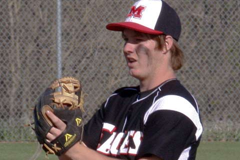 Florida, Mississippi upsets cause tumbles in MaxPreps Xcellent 25 National Baseball Rankings