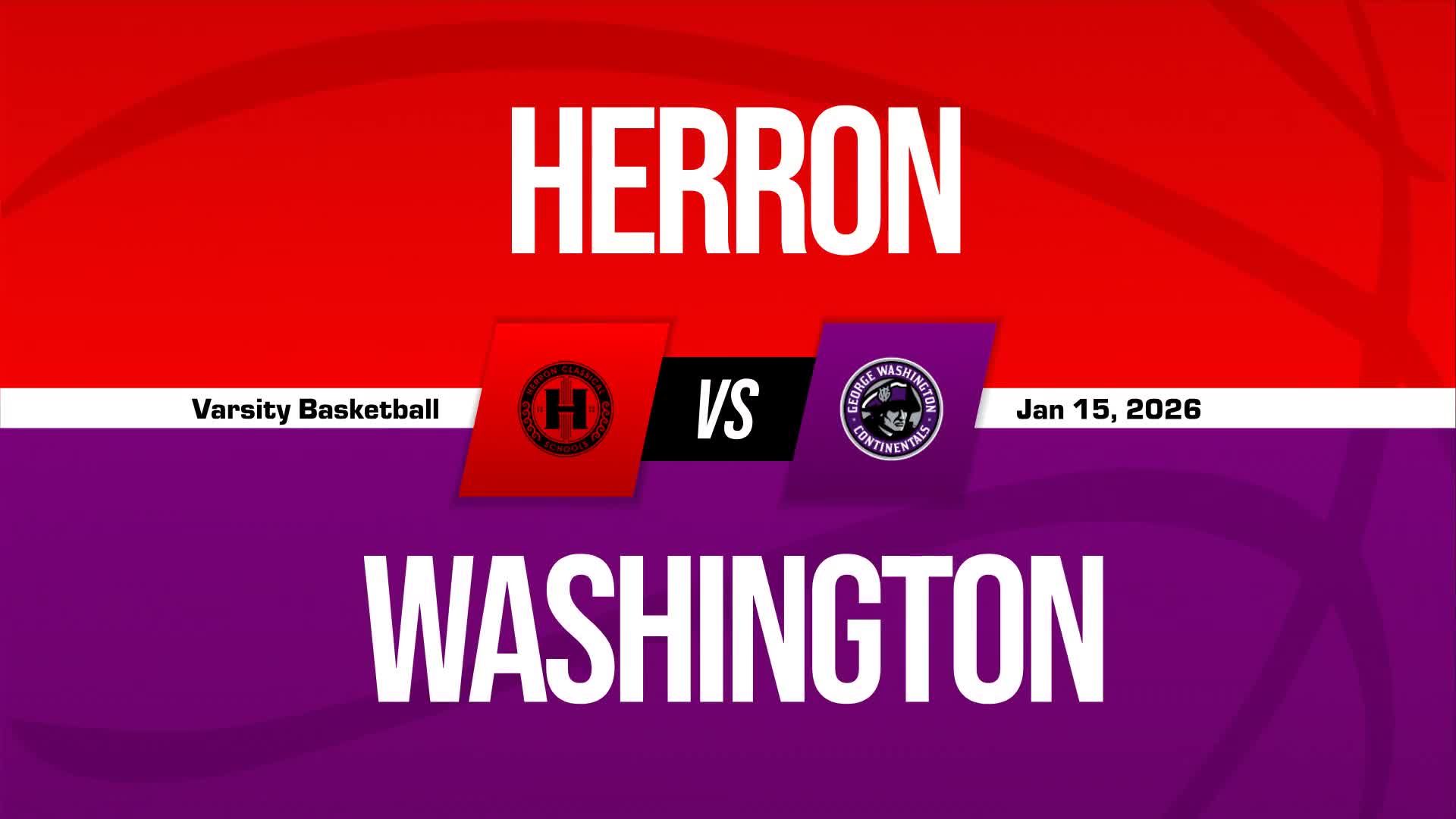 Basketball Game Preview: Herron Achaeans vs. Christel House Eagles