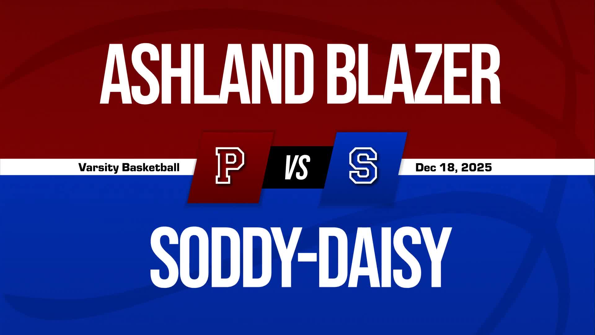 Basketball Recap: Soddy Daisy Piles Up the Points Against Hixson + How To Watch