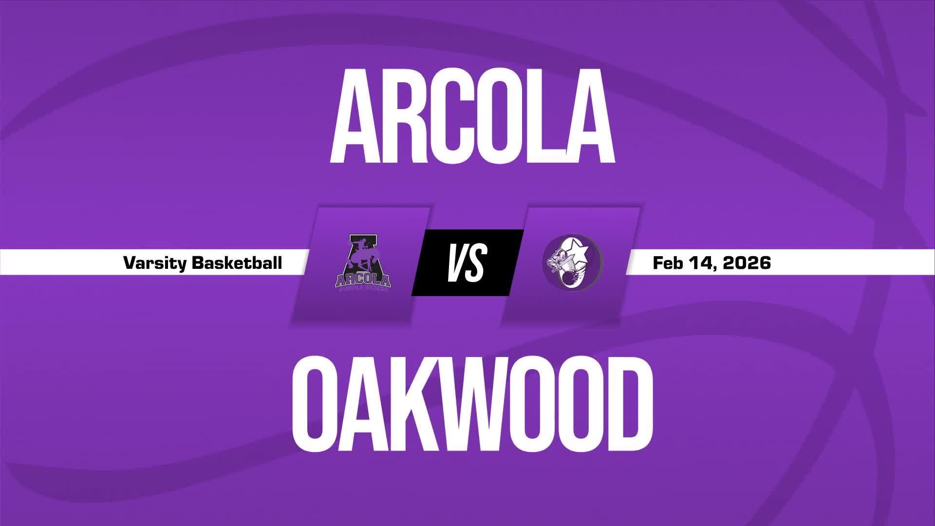 Basketball Game Preview: Oakwood Comets vs. Tri-County [Kansas/Shiloh/Oakland] Titans