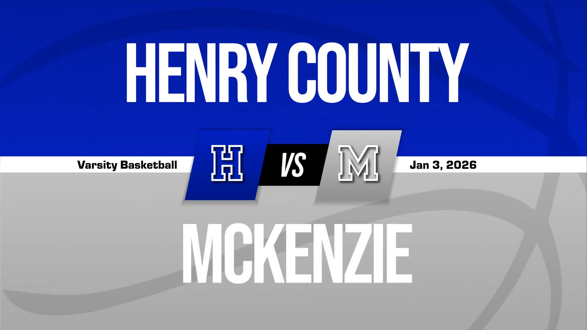 Basketball Recap: 14 Straight Home  Victories for Henry County