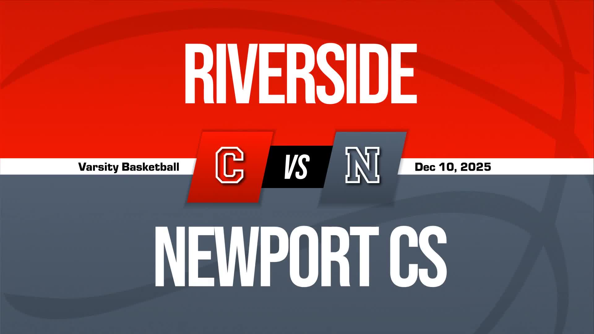Basketball Recap: Newport Christian Comes Up Short + How To Watch