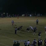 Westminster Schools of Augusta vs. Augusta Eagles