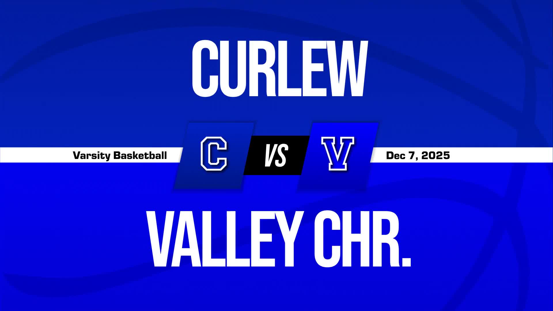 Basketball Recap: Valley Christian Snaps Five-Game Streak of Losses on the Road