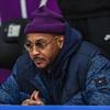 Carmelo Anthony named co-general manager of high school basketball alma mater Oak Hill Academy