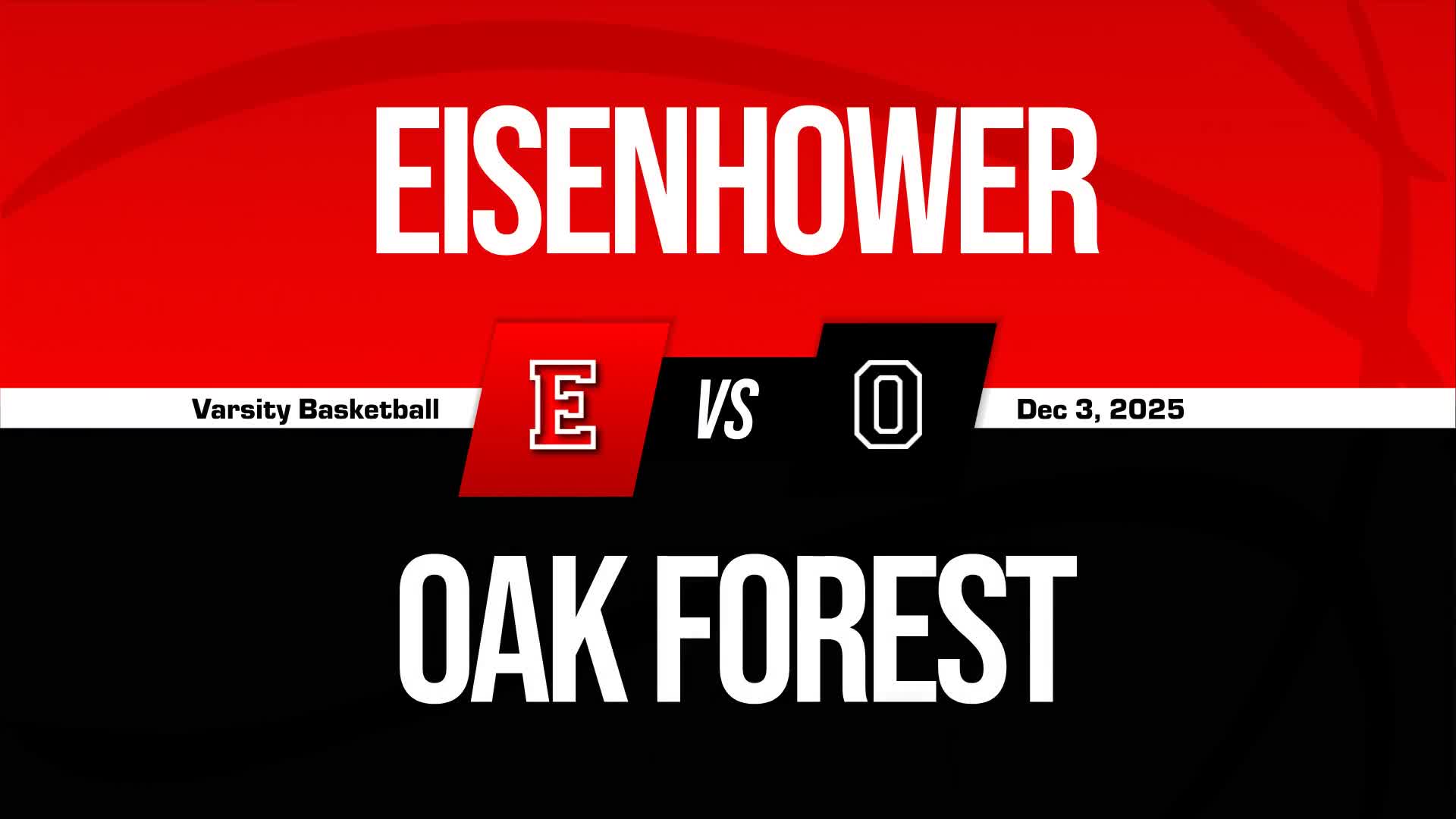 Basketball Game Preview: Oak Forest Bengals vs. Southland College Prep