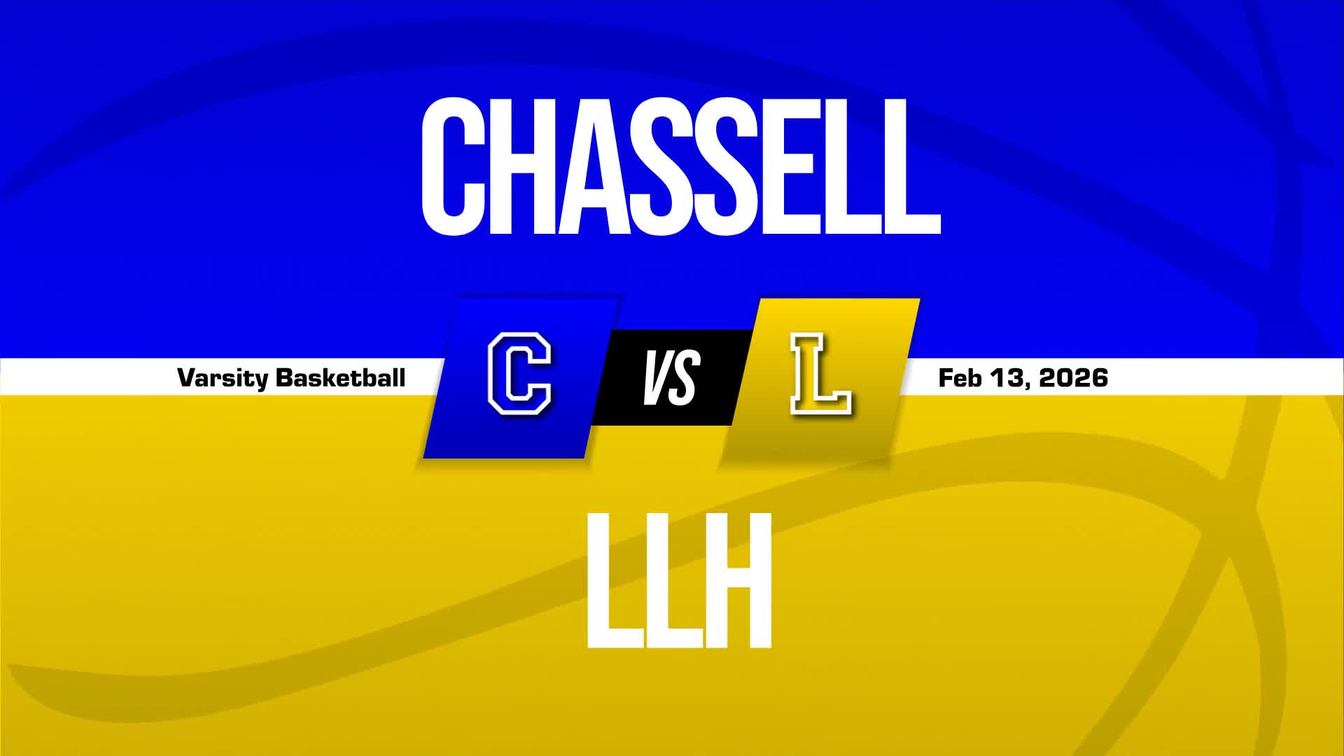 Basketball Recap: Lake Linden-Hubbell Victorious + How To Watch