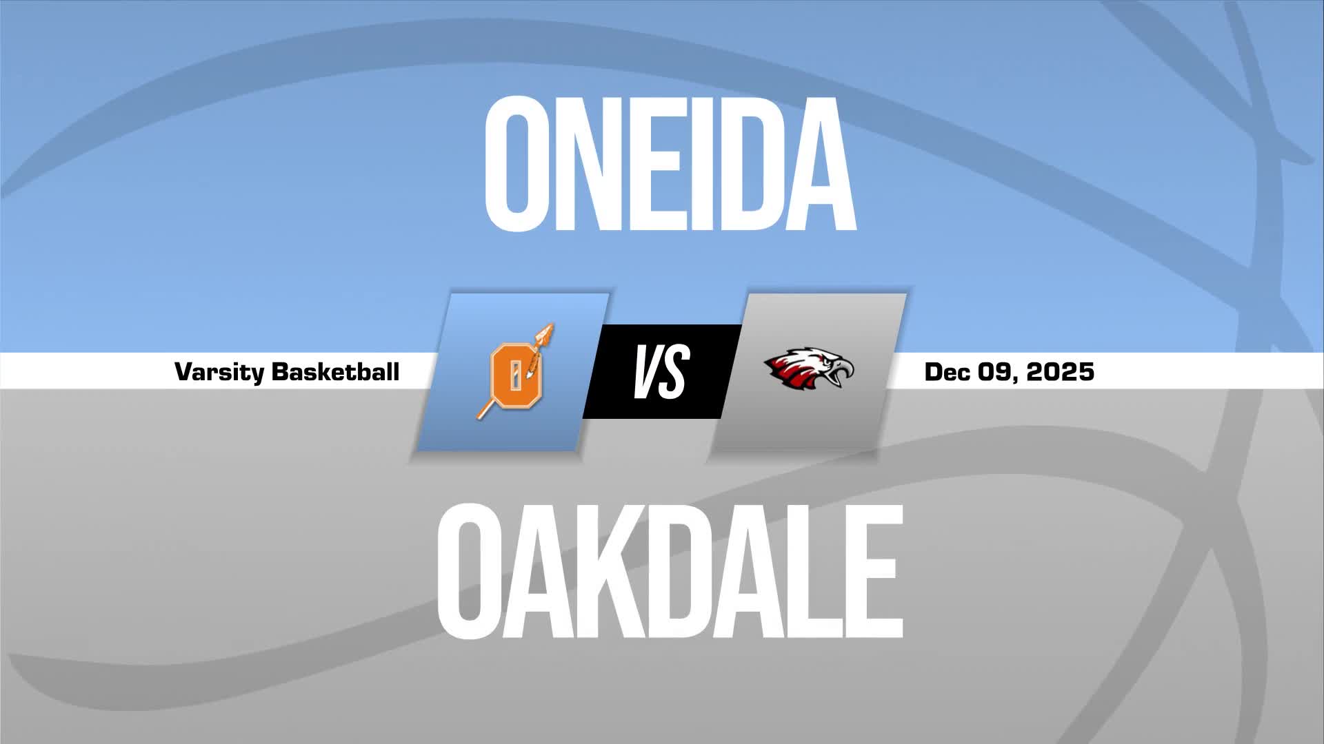 Basketball Recap: Oneida Beats Midway for Their Seventh Straight  Victory