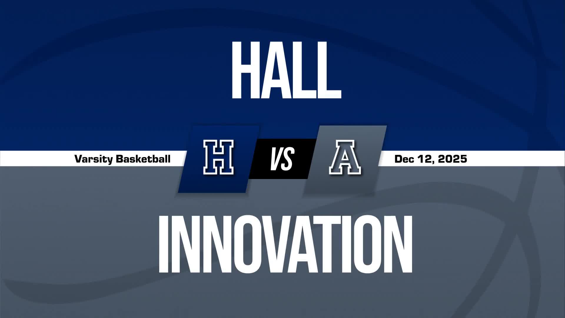 Kalani Rivera Game Report: vs Hall + How To Watch