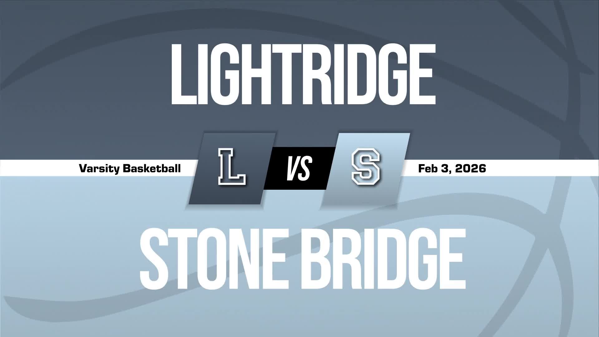 Basketball Game Preview: Lightridge Bolts vs. Riverside Ram